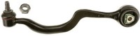 Querlenker Dreieckslenker TRW JTC1204 FüR BMW JTC1203 E34 5Er Touring 518 520