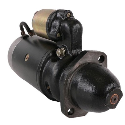 Starter Fits Lamborghini Models 296191800