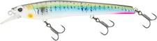 Nomad Design Shikari Fishing Lures, Premium Long-Casting, 4 1/2 - 1/2oz 