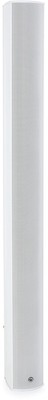 AtlasIED ALA15TAW Surface-mount Line Array Speaker - White