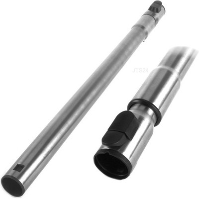 Staubsaugerrohr Saugrohr Rohr Ersatz f. MIELE 5658812, 13 10275580 Serie S5000