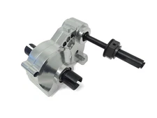 Baja CNC Aluminum Assembled Transmission