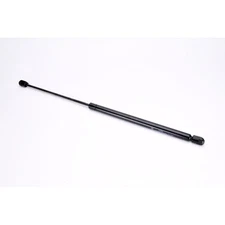 ✅ KROSNO GAS SPRING BOAT\/CARGO AREA LEFT/RIGHT REAR KR23269 NEW DE STOCK