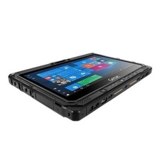 Getac K120 G2 Fully Rugged Tablet 12,5" FHD Touch i7-1165G7 16GB Ram 512GB SSD W