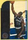 1994-95 SP Championship #19 Shaquille O'Neal Die Cuts Free Shipping