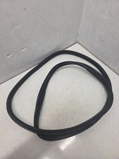 Mercedes-Benz CLA C117 X117 W117 2018 Vorne links Gummidichtung T&uuml;r vorne