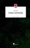 CYBER-NETWORK. Life Is A Story - Story.One Sebi Vitch