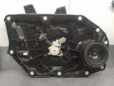 JX7BA23201CG FENSTERHEBER VORNE LINKS / 5 PUERTAS / 2 PINES / 5092781 FÜR FORD F
