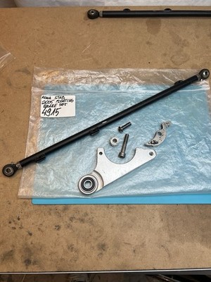 Kona Stab Supreme 2005 26'' Bremsschwimmer Floating Brake Mount Sku4915