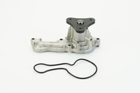 Contitech WPS3217