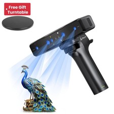 Creality Otter Lite
