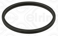Elring Dichtring, Ladeluftschlauch 113.510 FüR BMW Morgan Toyota