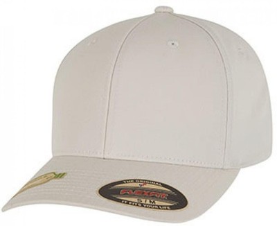 Flexfit Recycled Polyester Cap | FLEXFIT | 6277RP