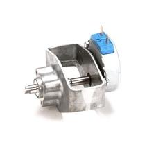 Merrychef PSX203 Turntable Drive Assy