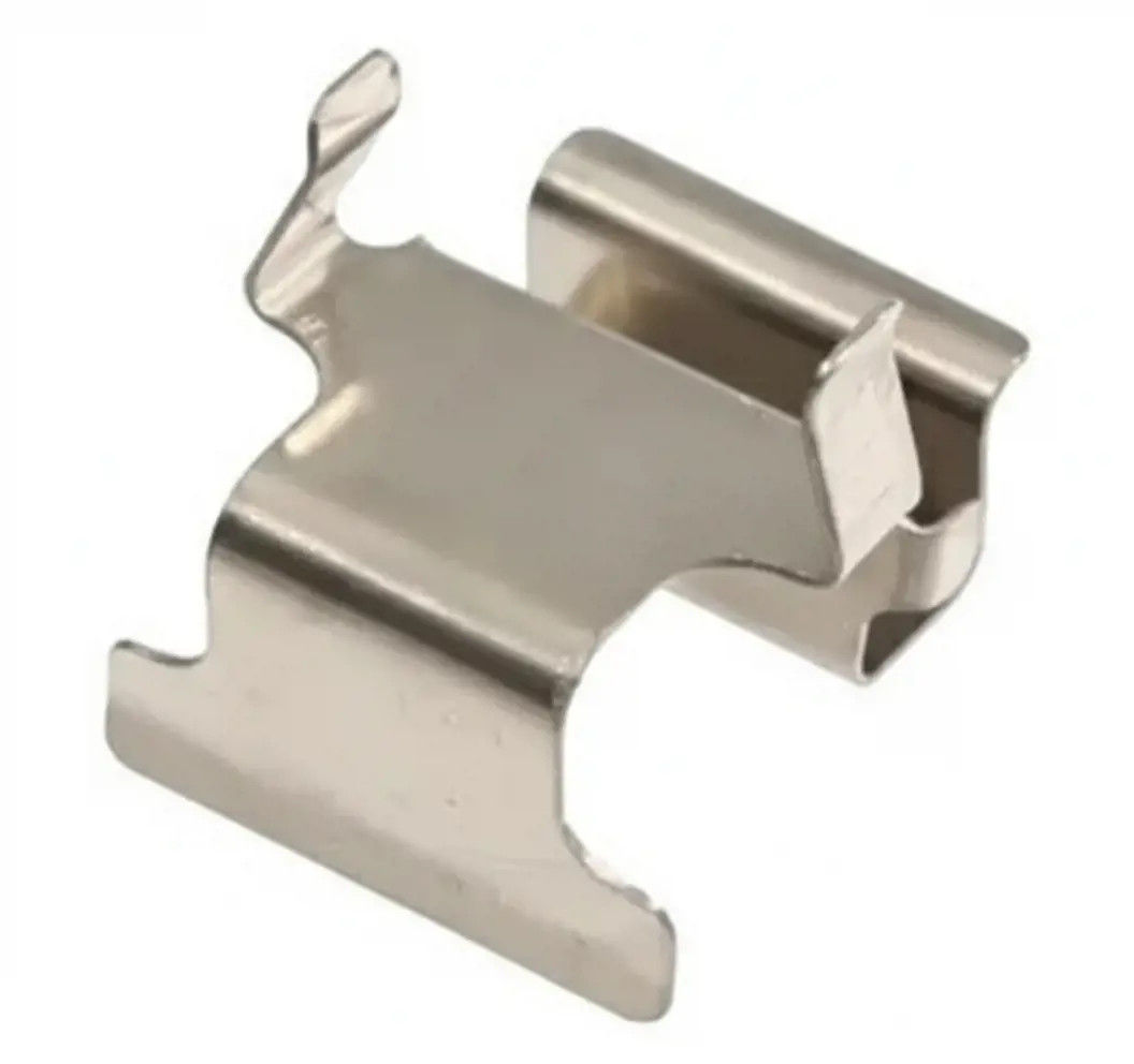 A.B.S.-OE 1673Q-OE Accessory Kit, disc brake pad for CITROËN,MITSUBISHI,PEUGEOT - Image 4