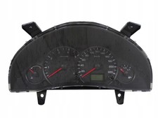 Compteur Ford TOURNEO CONNECT
