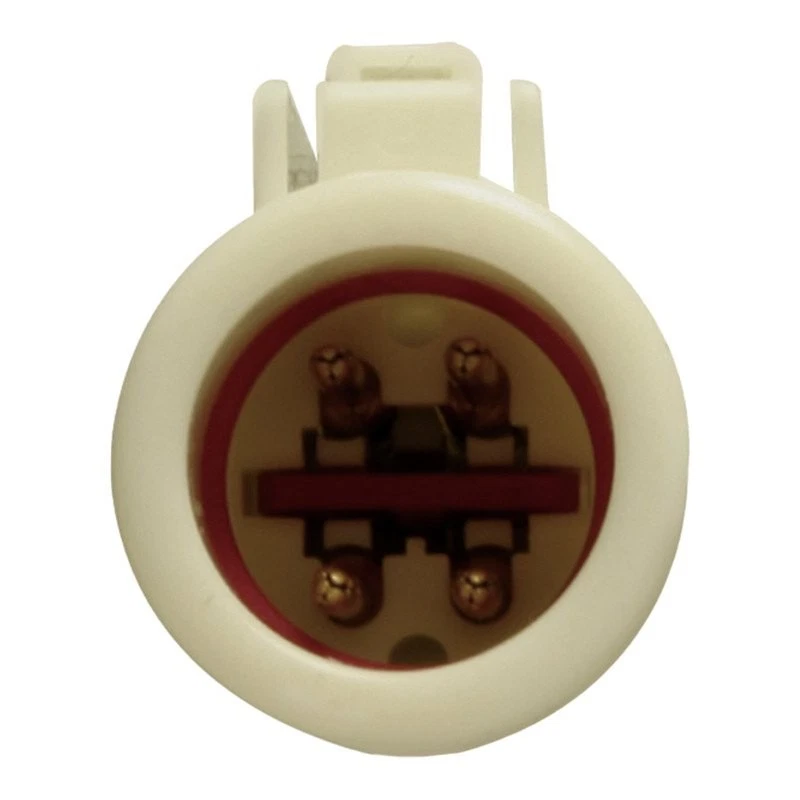 For Ford F-150 1990-2010 NTK 22500 Oxygen Sensor Foto 4 de 4