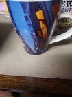 Set Of 2  New York City Souvenir Mug w/ Spoon | | Coffee téa  NIB — photo 7