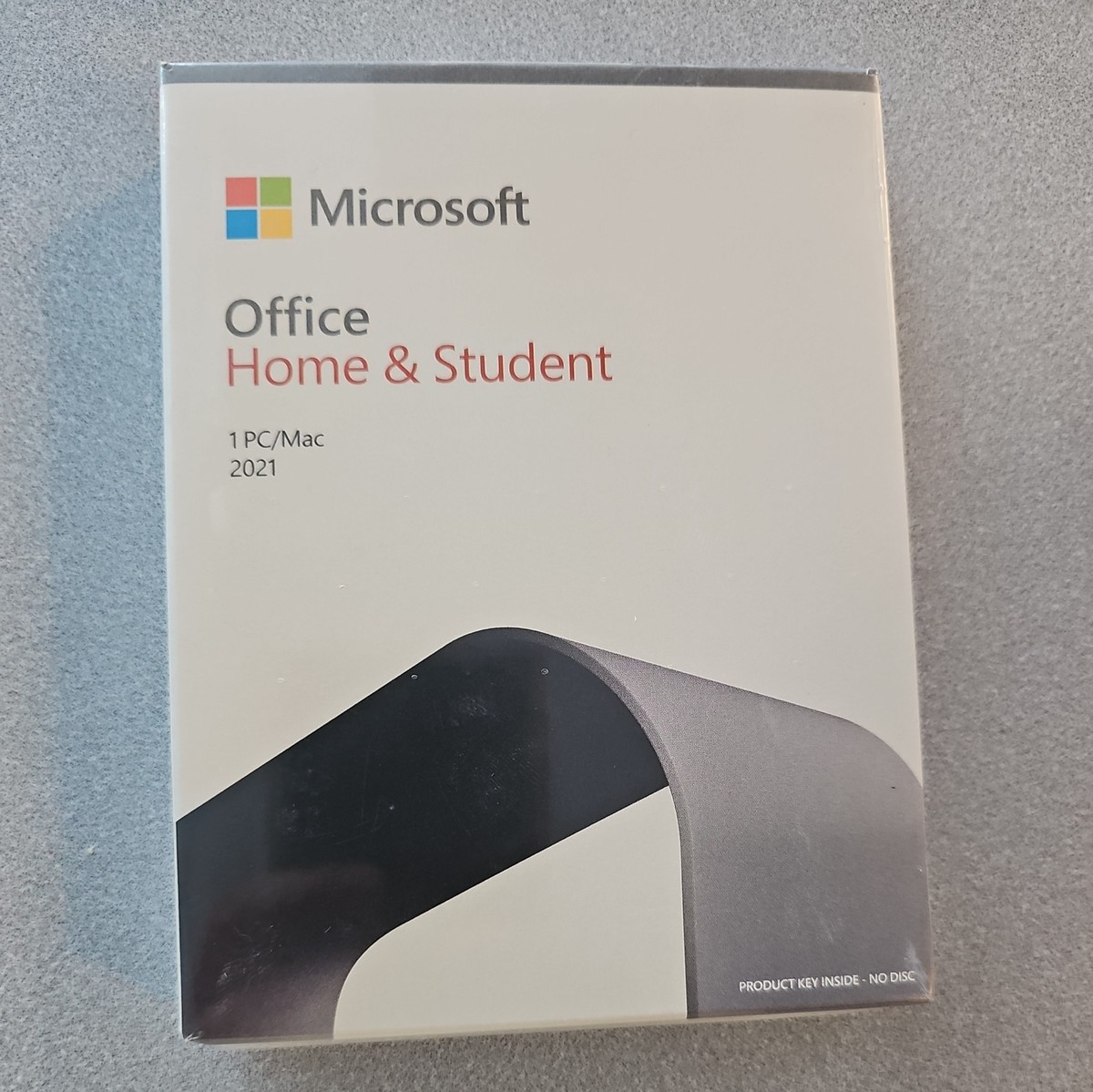 新品 Office Home&student for Mac Microsoft Office 2021 for Mac: A Comprehensive Review