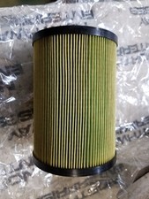 8981527381  John Deere Fuel filter