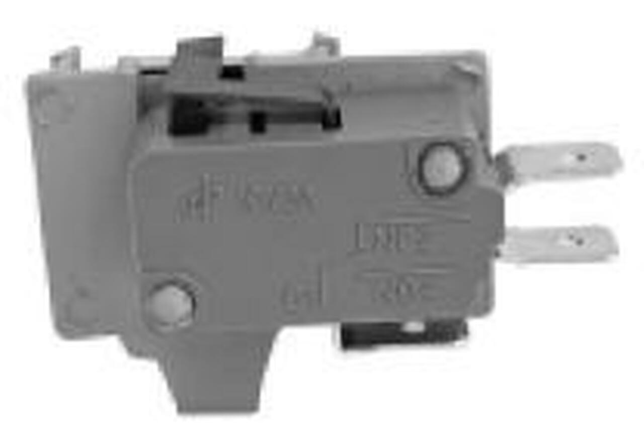Fasco H5S F Auxillary Switch