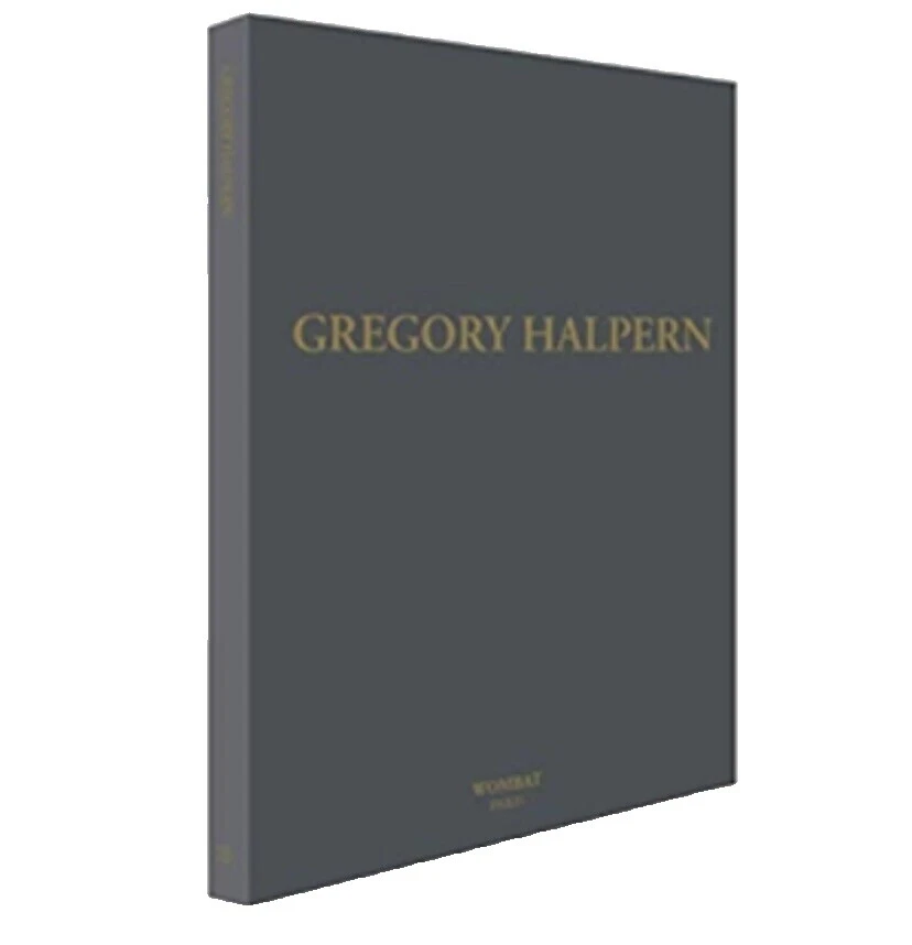 Loose Pages, Articles Numbered Antiquarian & Collectible Books