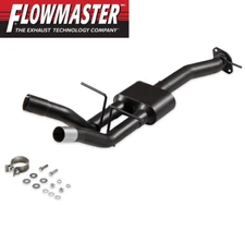 Flowmaster American Thunder Direct Fit Muffler Kit For 2025 RAM 1500 3.0L