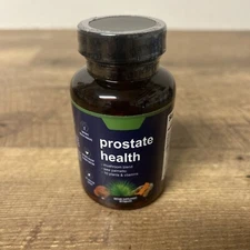 Prostate Health - Urinary, Bladder & Immune System Health 90ct  Supplements