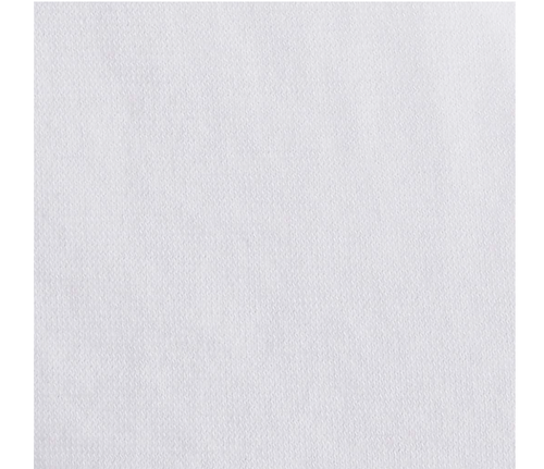 Amazon Basics Lightweight Super Soft Queen Wrinkle-Resistant Microfiber 4-Pc - Picture 6 of 6