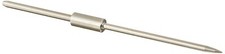 DeVilbiss GTI413 Fluid Needle
