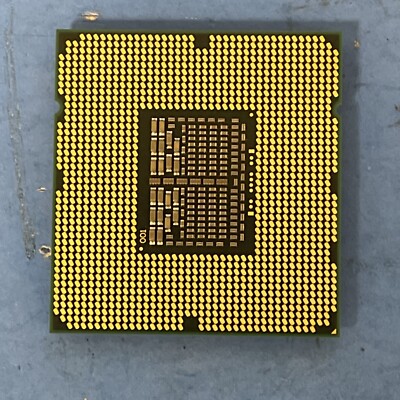 Intel Core i7 930 2.8GHz Quad-Core (BX80601930) Processor CPU