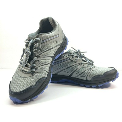 fila northampton trail shoes