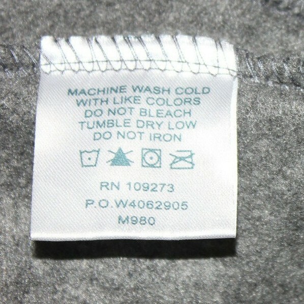 Picture 9 of 9