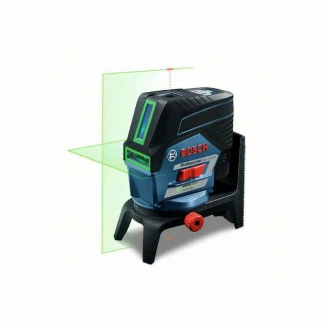 Instruments de mesure à laser de bricolage Bosch Professional