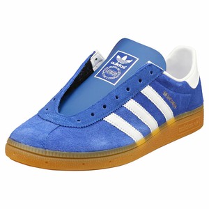 adidas munchen light blue