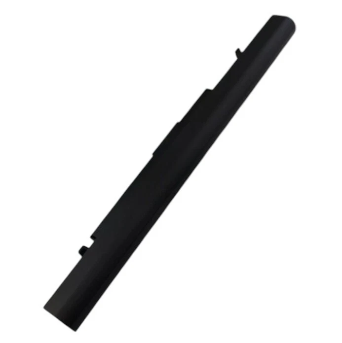 Bateria 2200mAh PA5212U-1BRS para TOSHIBA Satellite Pro R50 R50-B-01R R50-C-008 - Imagem 4 de 4