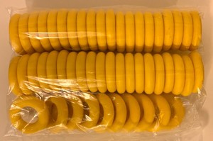 silicone teething rings wholesale