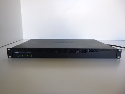 Alimentation Redondante Neuve Dell Powerconnect Rps720 720 W Dp/N Cn-041w91