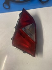 FOR 2018 SEAT MII REAR TAIL LIGHT RIGHT DRIVER SIDE 1SL945096L