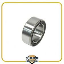 A/C Compressor Clutch Bearing 35mm ID x 55mm OD x 20mm Thick BG-604