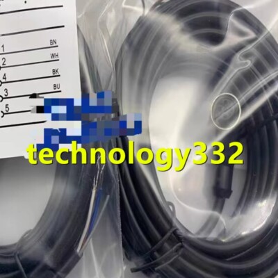 1PC NEW EVC540 sensor  