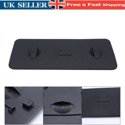 bulk-head-battery-cover-lid-new-for-audi-a4-rs4-b6-b7-8e-2001-2010