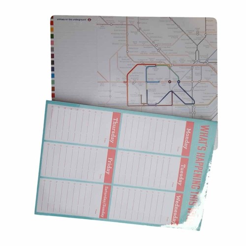 Stationery - Clearance Bundles - UNUSED - Picture 8 of 9