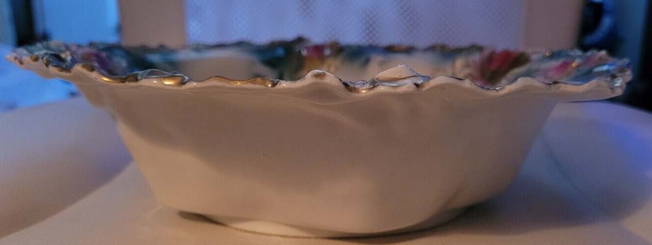 Bild 4 von 8