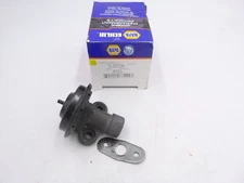 Napa Echlin 2-26336 Exhaust Gas Recirculation Valve