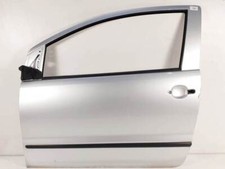 Porte avant et accessoires Volkswagen FOX