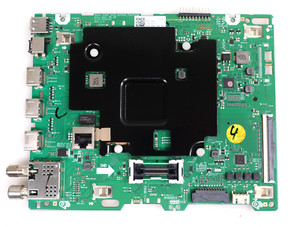 Main Board BN96-52604N für LED TV Samsung Model: UE43AU7170U