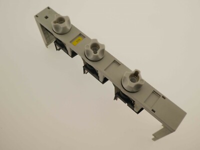 Moeller RS 183-60 Reiter-Sicherungshalter 3-p. 63A/400V (20-1-29-47)