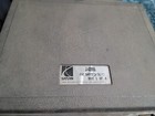 Picture 1 of 6