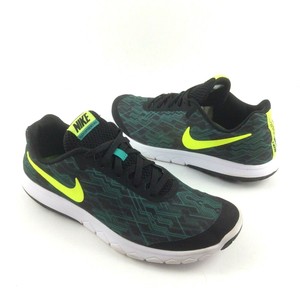 nike flex experience rn 5